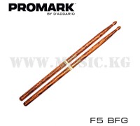 Барабанные палочки ProMark F5 BFG
