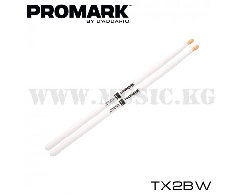 ProMark TX2BW-White (Белые)