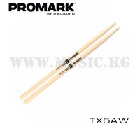 ProMark TX5AW (дерево)
