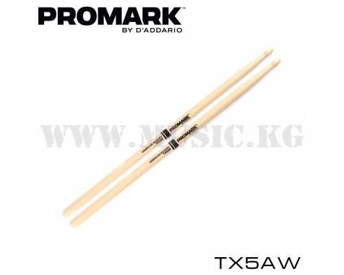 ProMark TX5AW (дерево)