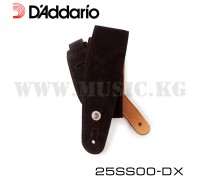 Ремень D'Addario 25SS00-DX