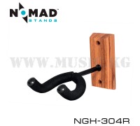Держатель для гитары Nomad NGH-304R