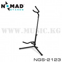Стойка для гитары Nomad NGS-2123