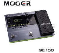 Гитарный процессор MOOER GE150