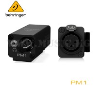 Система мониторинга Behringer PM1
