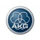 Немного о компании AKG