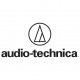 Немного о компании Audio-Technica
