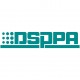 Немного о компании DSPPA