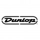 Немного о компании Dunlop