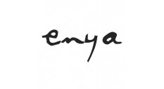 Enya
