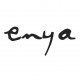 Немного о компании Enya