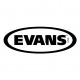 Немного о компании Evans