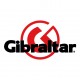 Немного о компании Gibraltar 