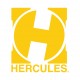 Немного о компании Hercules