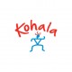 Немного о компании Kohala