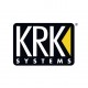 Немного о компании KRK