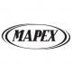 Немного о компании Mapex