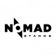 Немного о компании Nomad