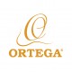 Немного о компании Ortega
