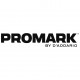 Немного о компании Promark