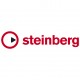 Немного о компании Steinberg