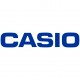 Немного о компании Casio