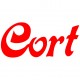 Немного о компании Cort
