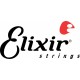 Немного о компании Elixir