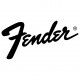 Немного о компании Fender