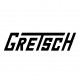 Немного о компании Gretsch