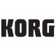 Немного о компании Korg