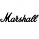 Немного о компании Marshall