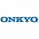 Немного о компании Onkyo