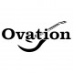 Немного о компании Ovation