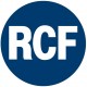 Немного о компании RCF