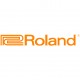 Немного о компании Roland