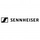 Немного о компании Sennheiser