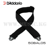Ремень D’Addario 50BAL05 