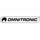 Немного о компании Omnitronic 