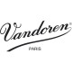 Немного о компании Vandoren