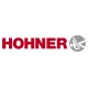 Немного о компании Hohner