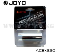 Слайд Joyo Ace-220