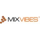 Немного о компании Mixvibes