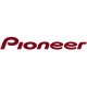 Немного о компании Pioneer