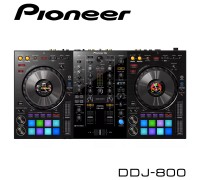 Pioneer DDJ-800