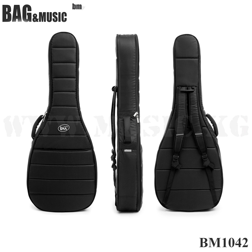 BM1042
