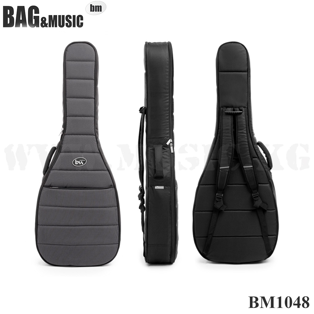 BM1048
