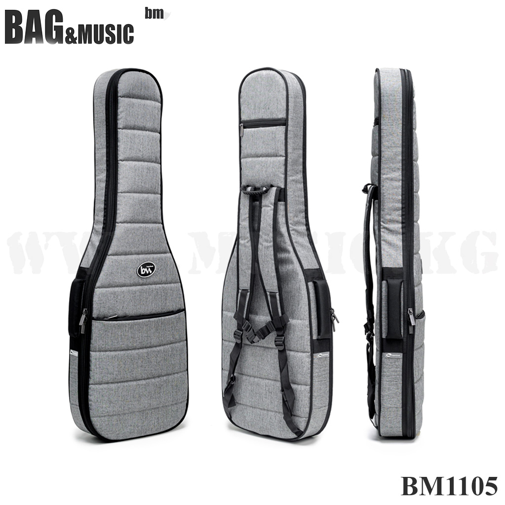 BM1105