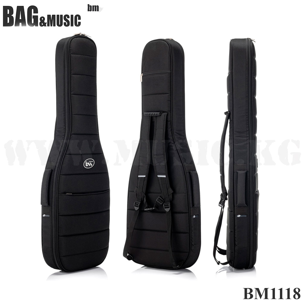 BM1118