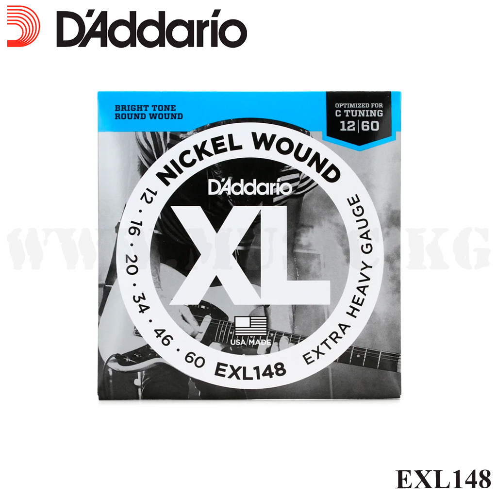 EXL148